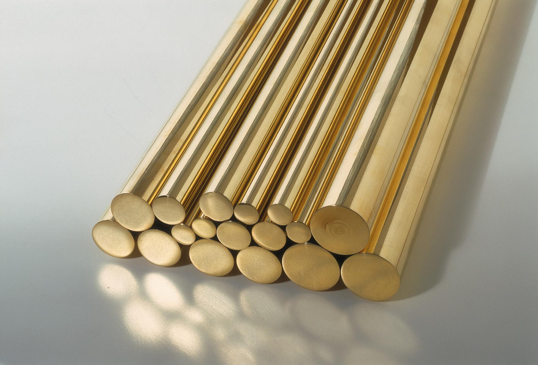 Nickel Rods, Nickel 201 Rods, Nickel 205 Rods, Mumbai, India